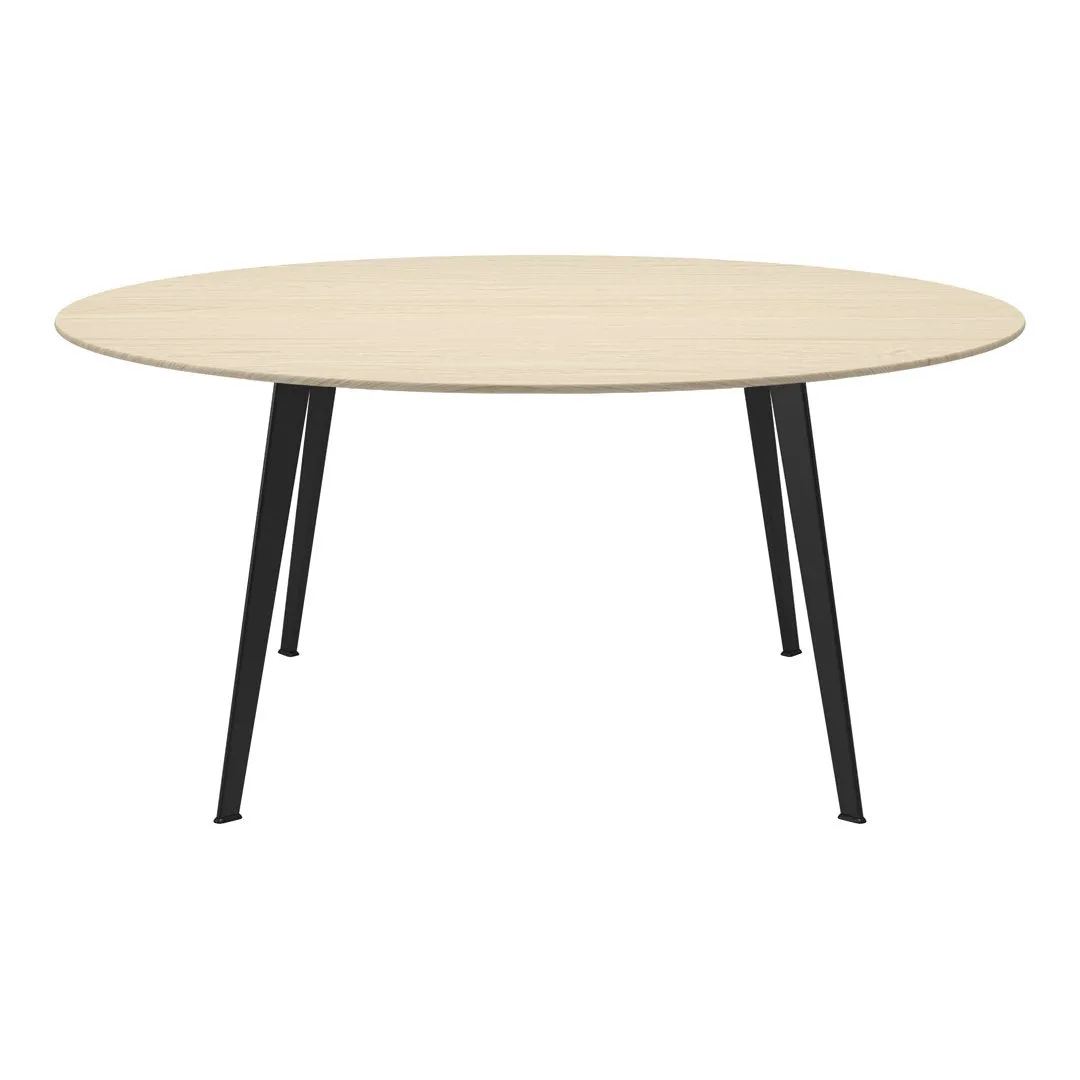 JW Dining Table - Round