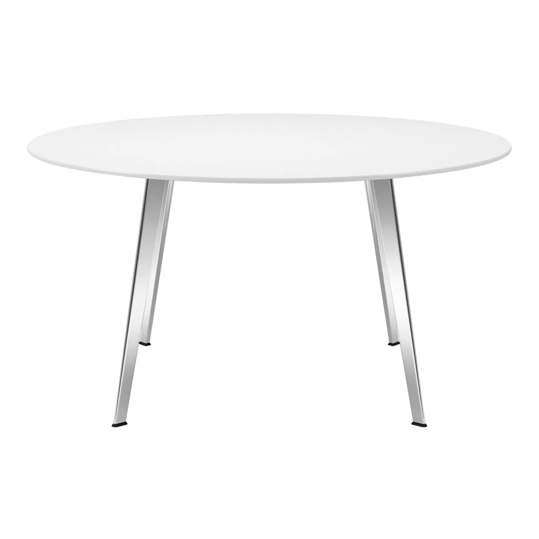 JW Dining Table - Round