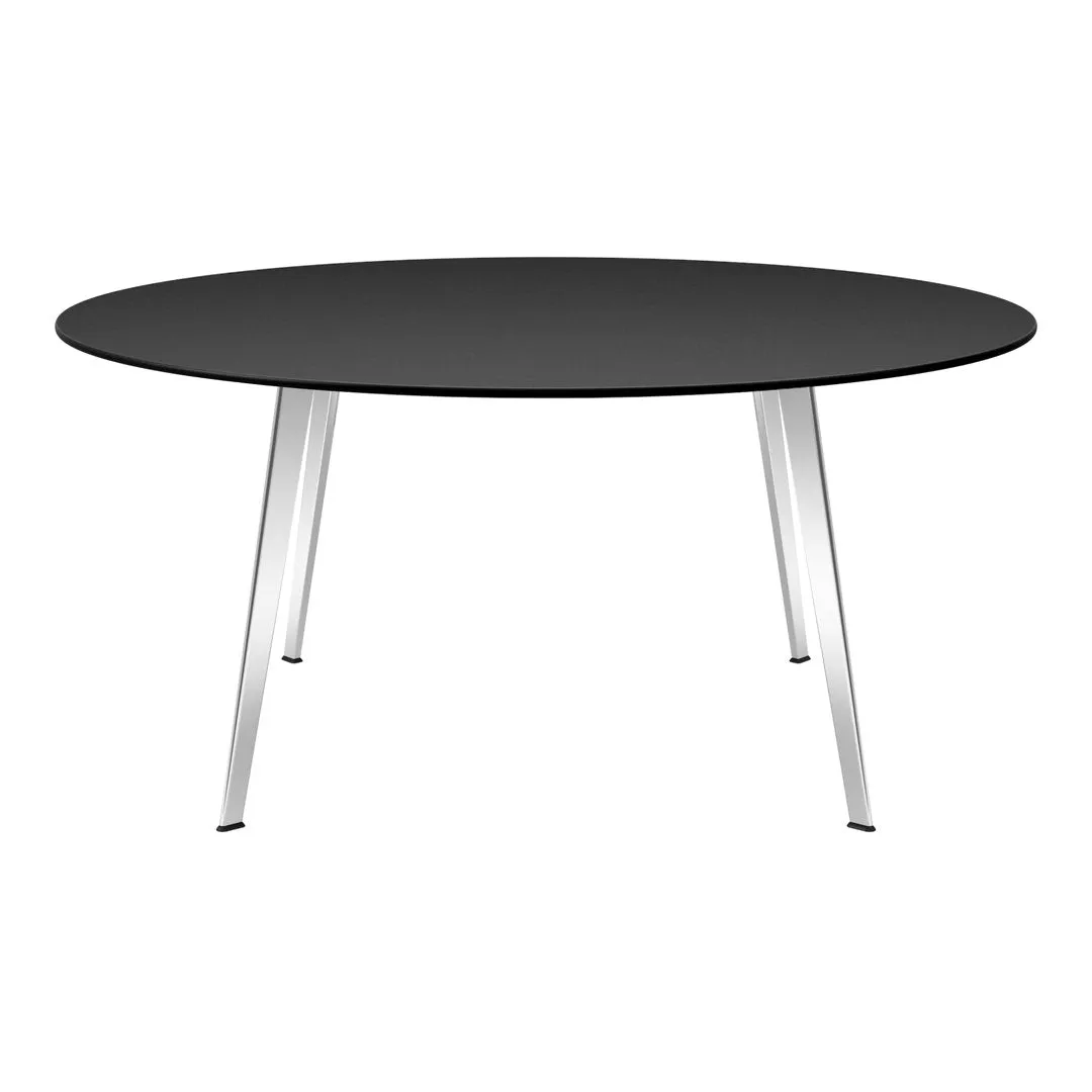 JW Dining Table - Round