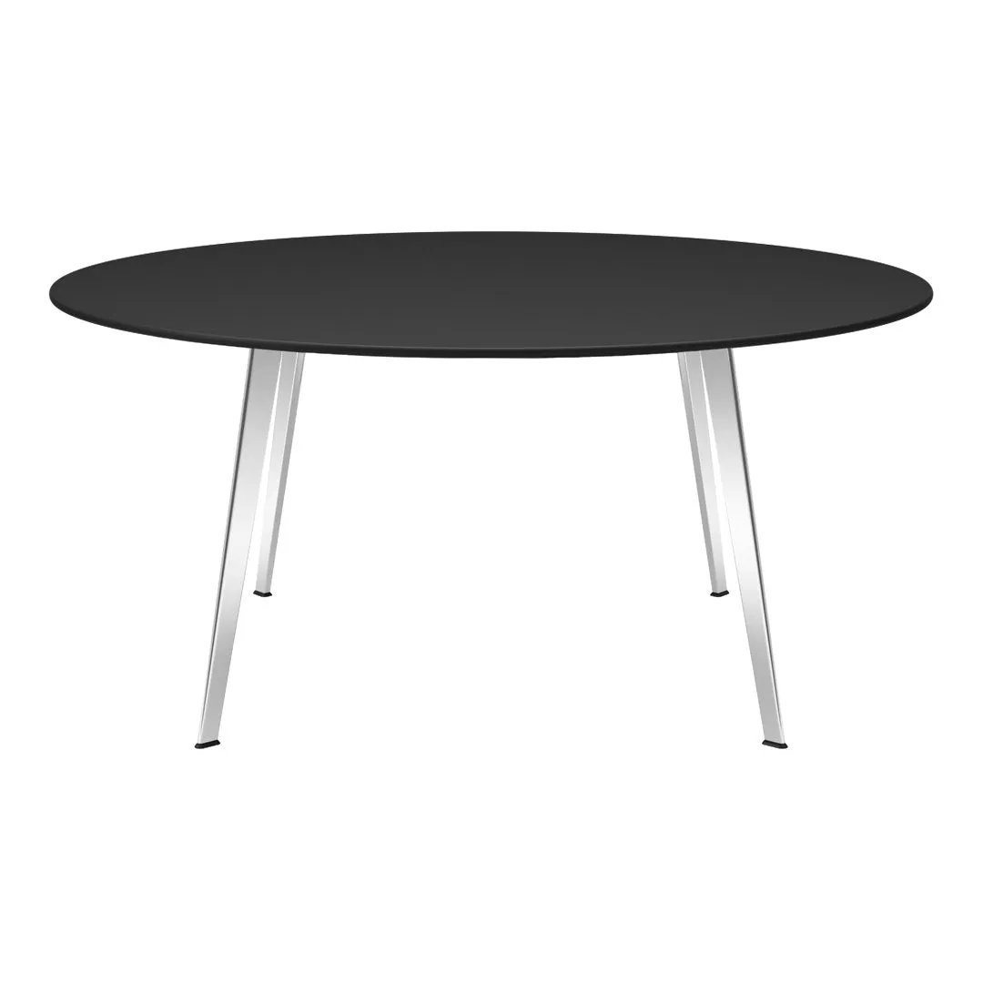 JW Dining Table - Round