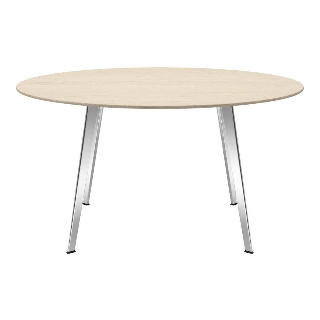 JW Dining Table - Round