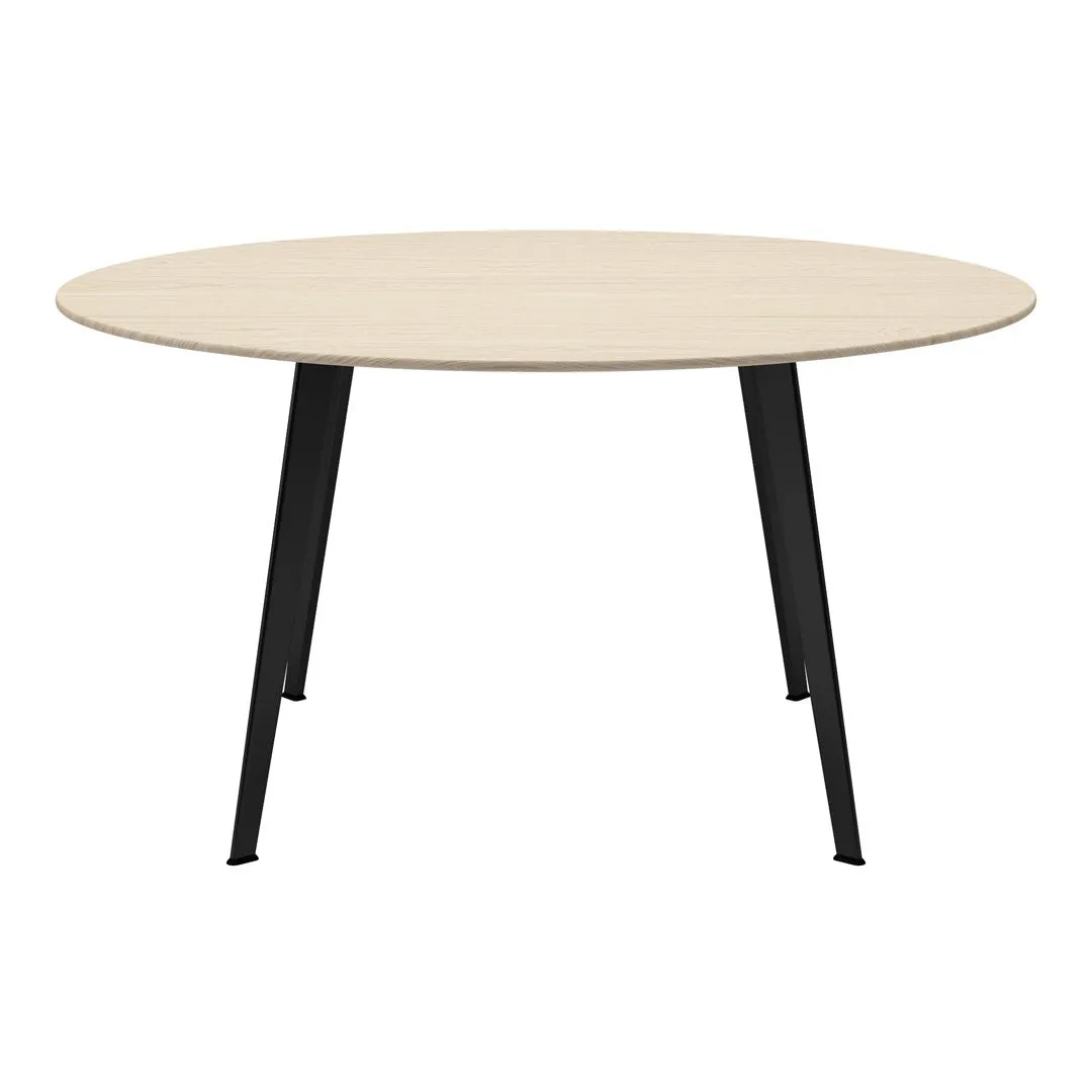 JW Dining Table - Round