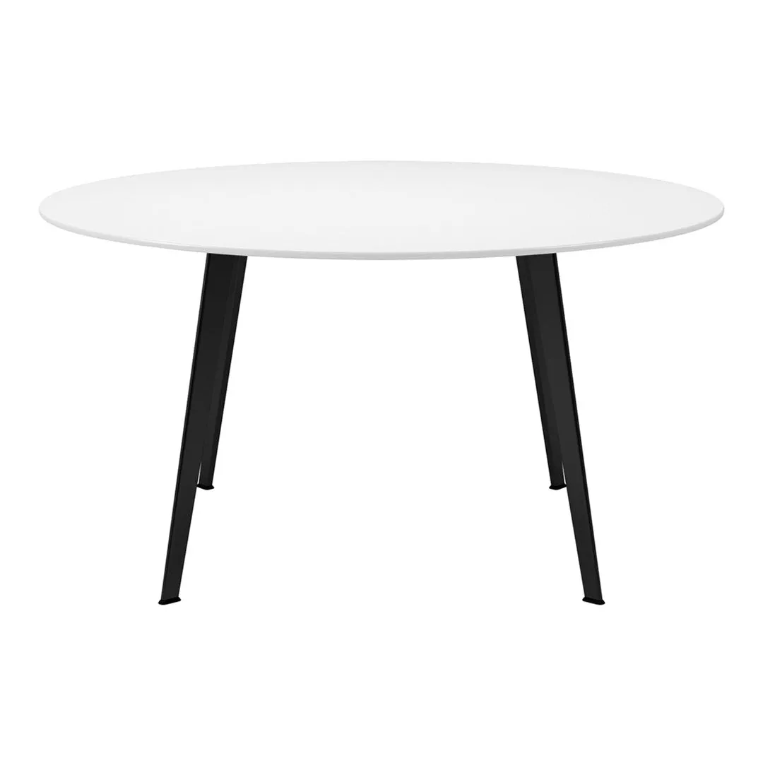 JW Dining Table - Round