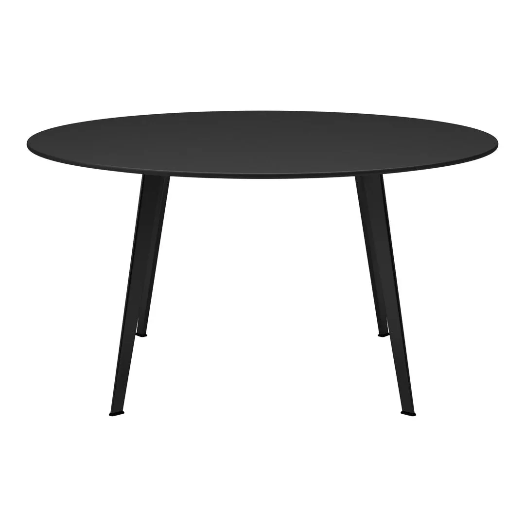 JW Dining Table - Round