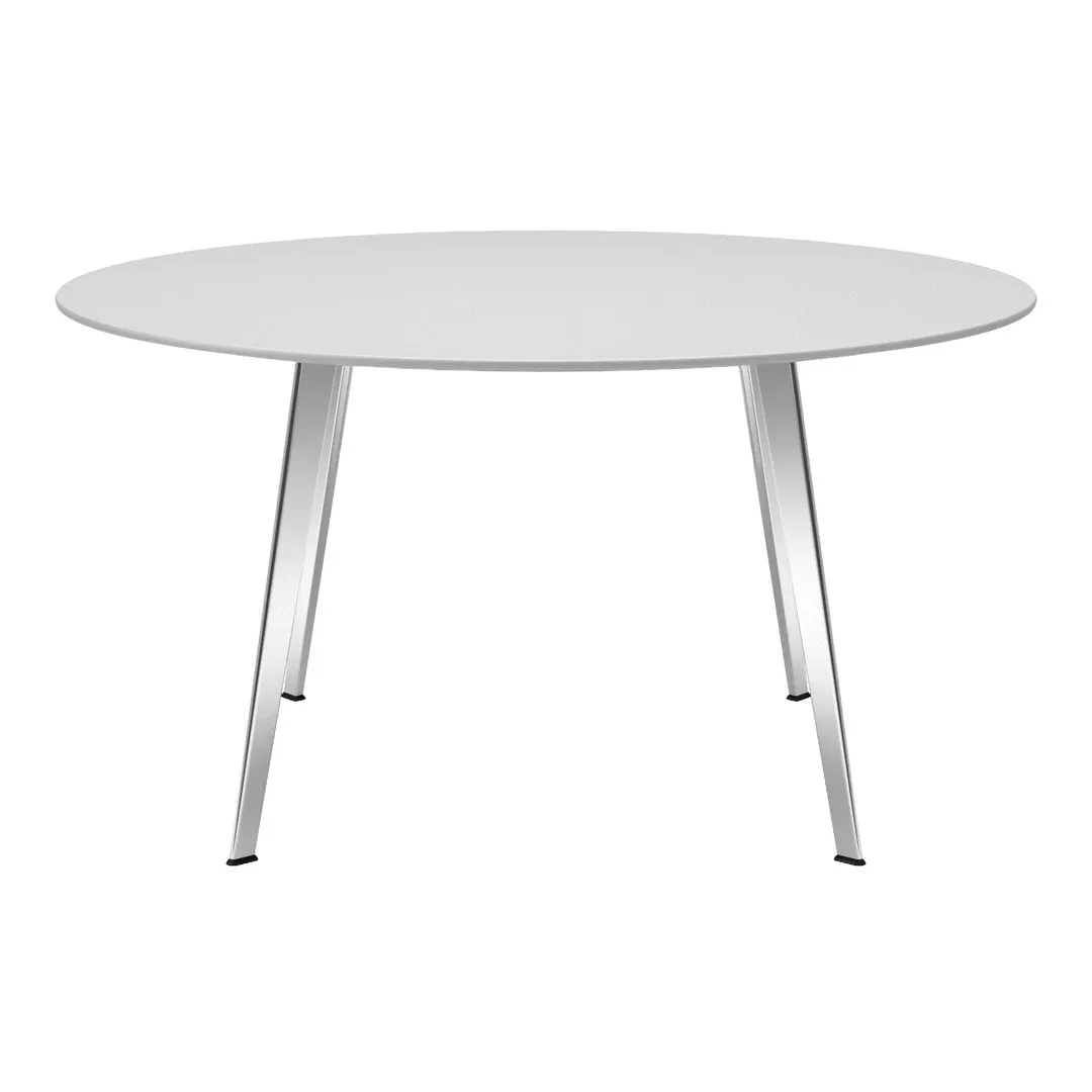 JW Dining Table - Round