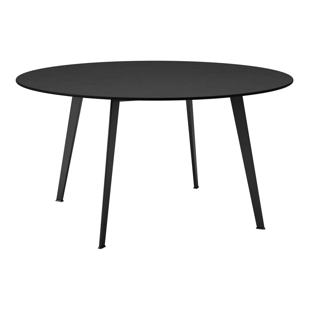 JW Dining Table - Round