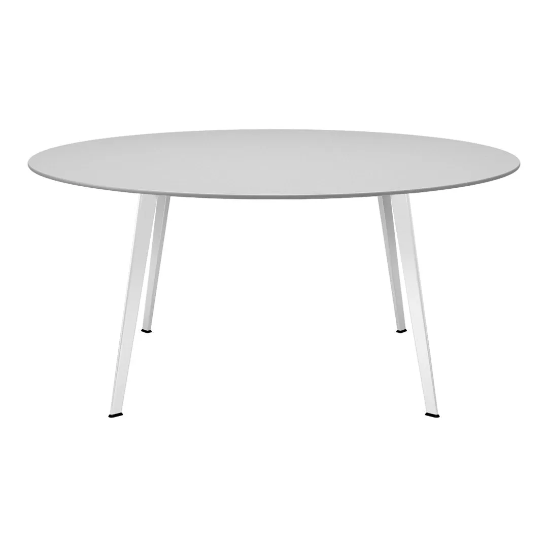 JW Dining Table - Round