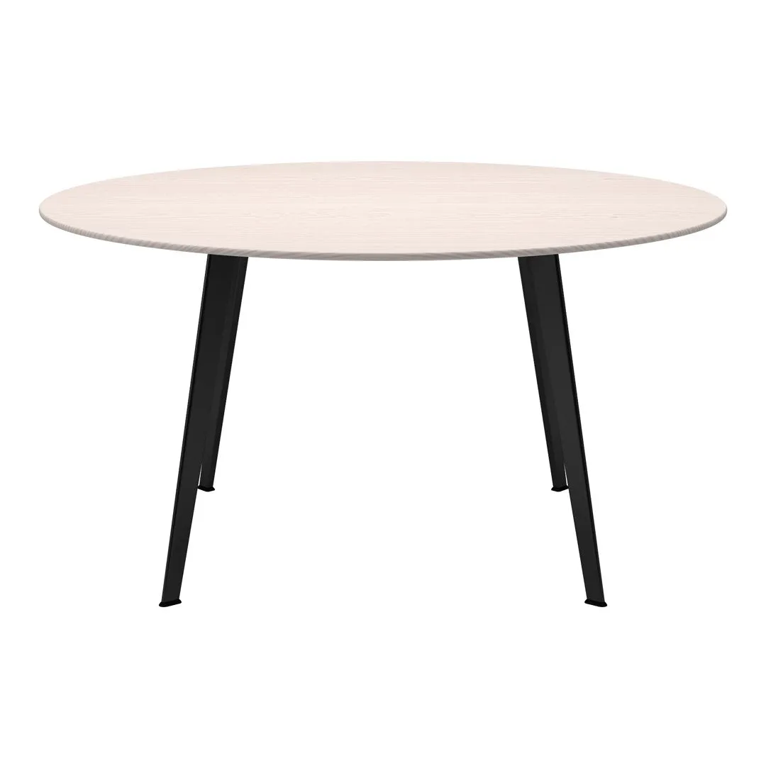 JW Dining Table - Round