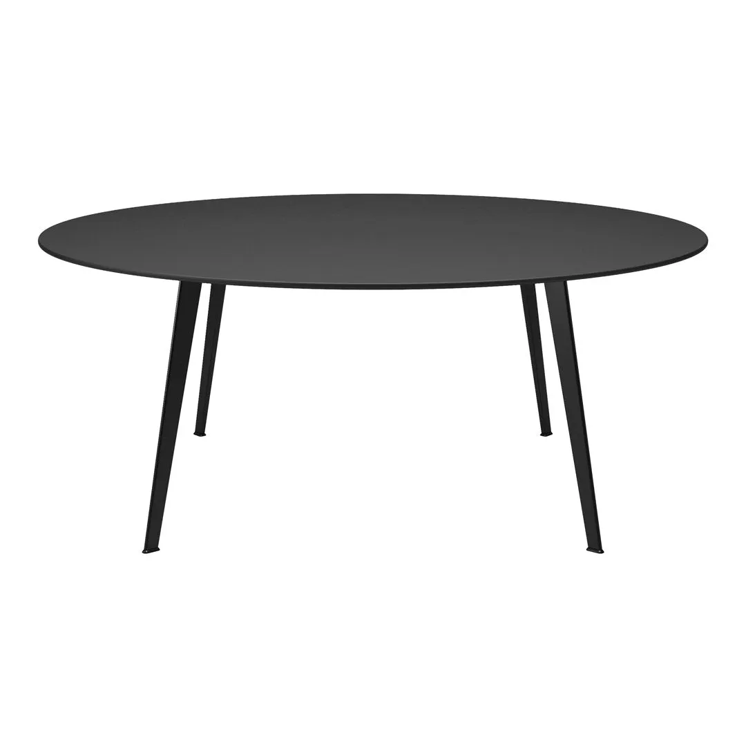 JW Dining Table - Round