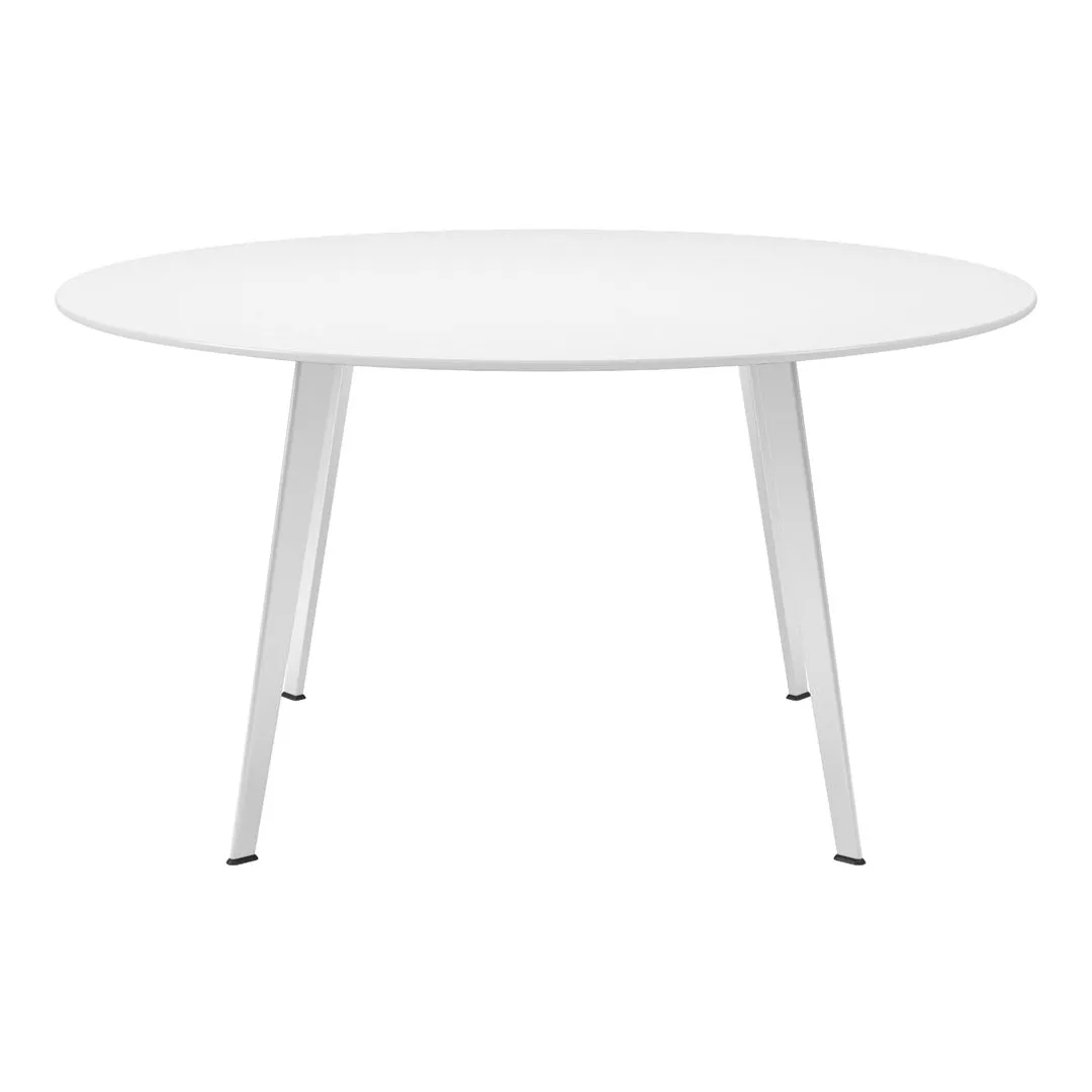 JW Dining Table - Round