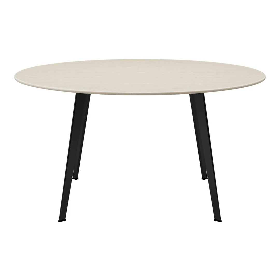 JW Dining Table - Round