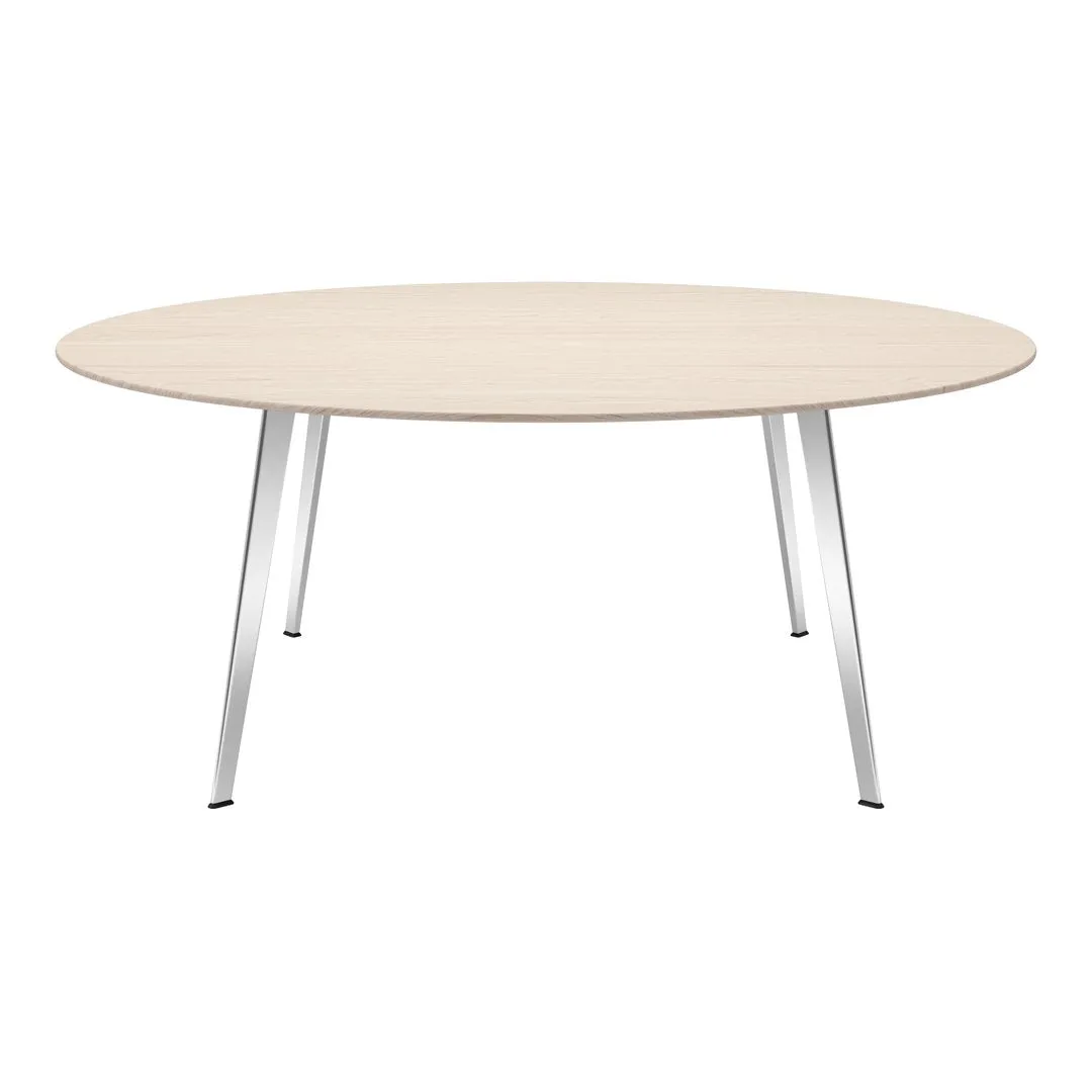 JW Dining Table - Round