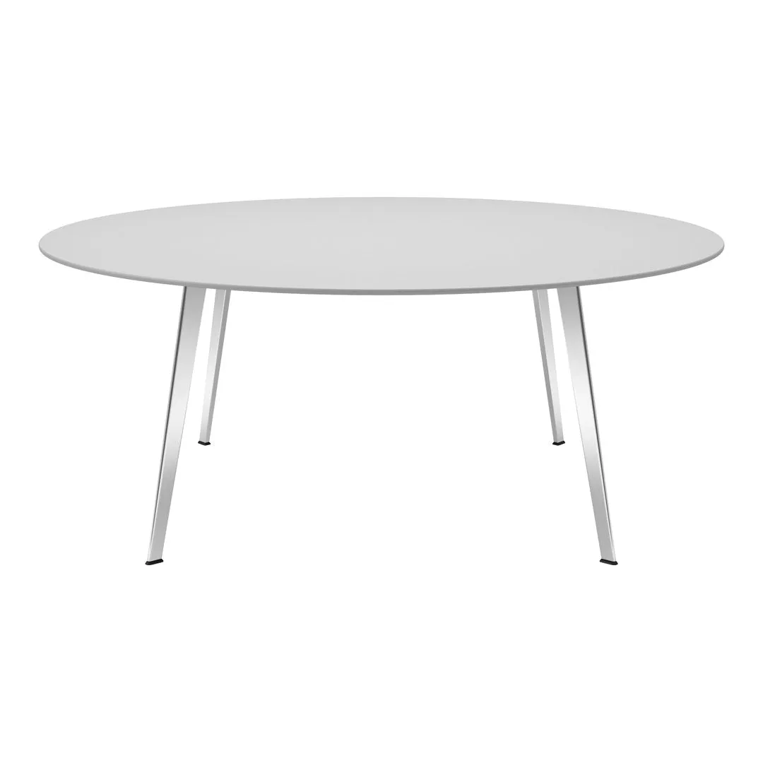 JW Dining Table - Round