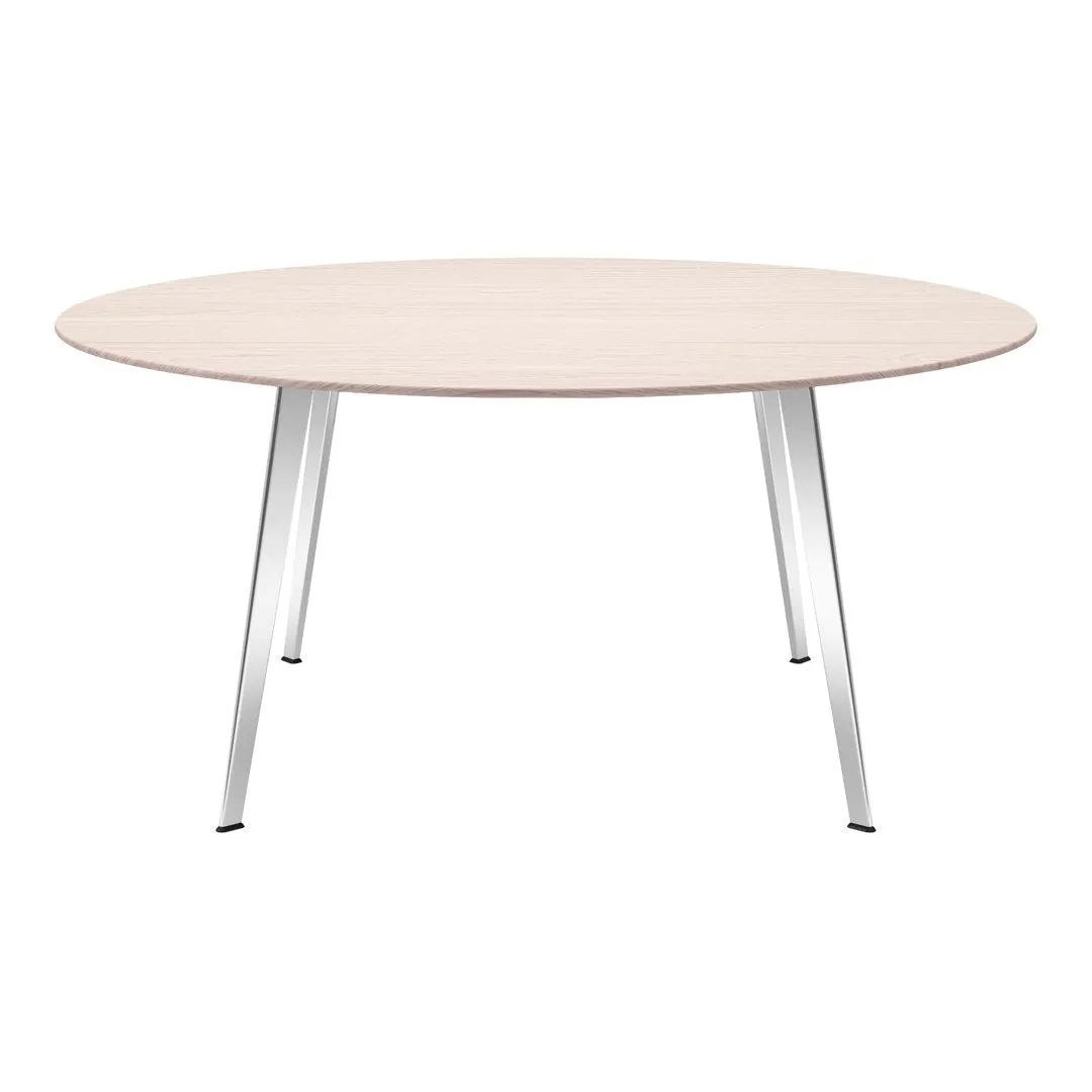 JW Dining Table - Round