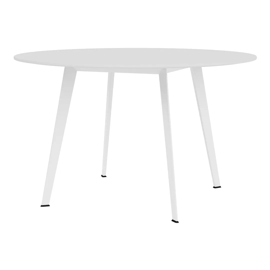 JW Dining Table - Round