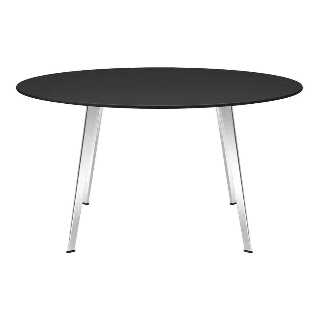 JW Dining Table - Round