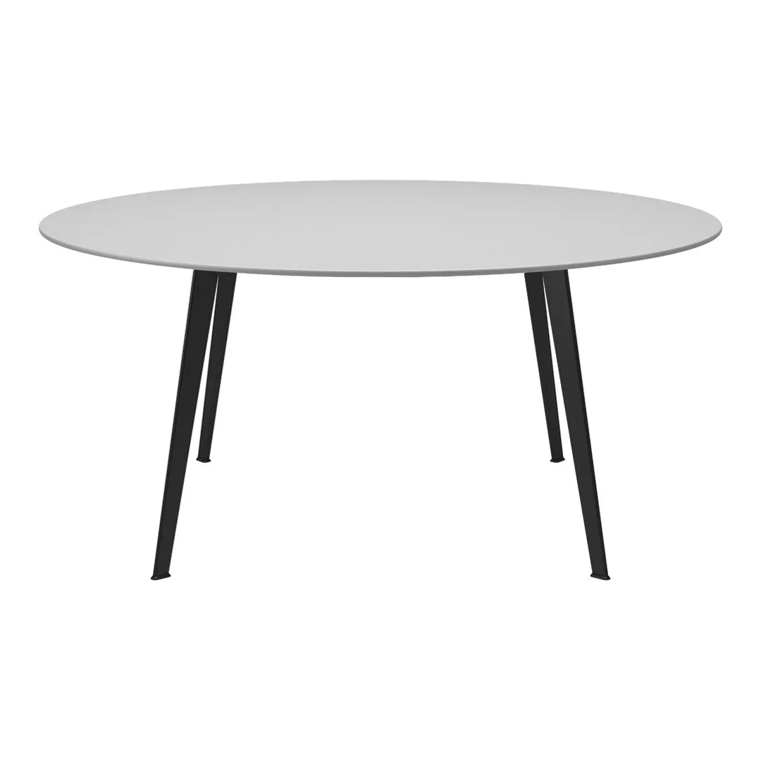 JW Dining Table - Round