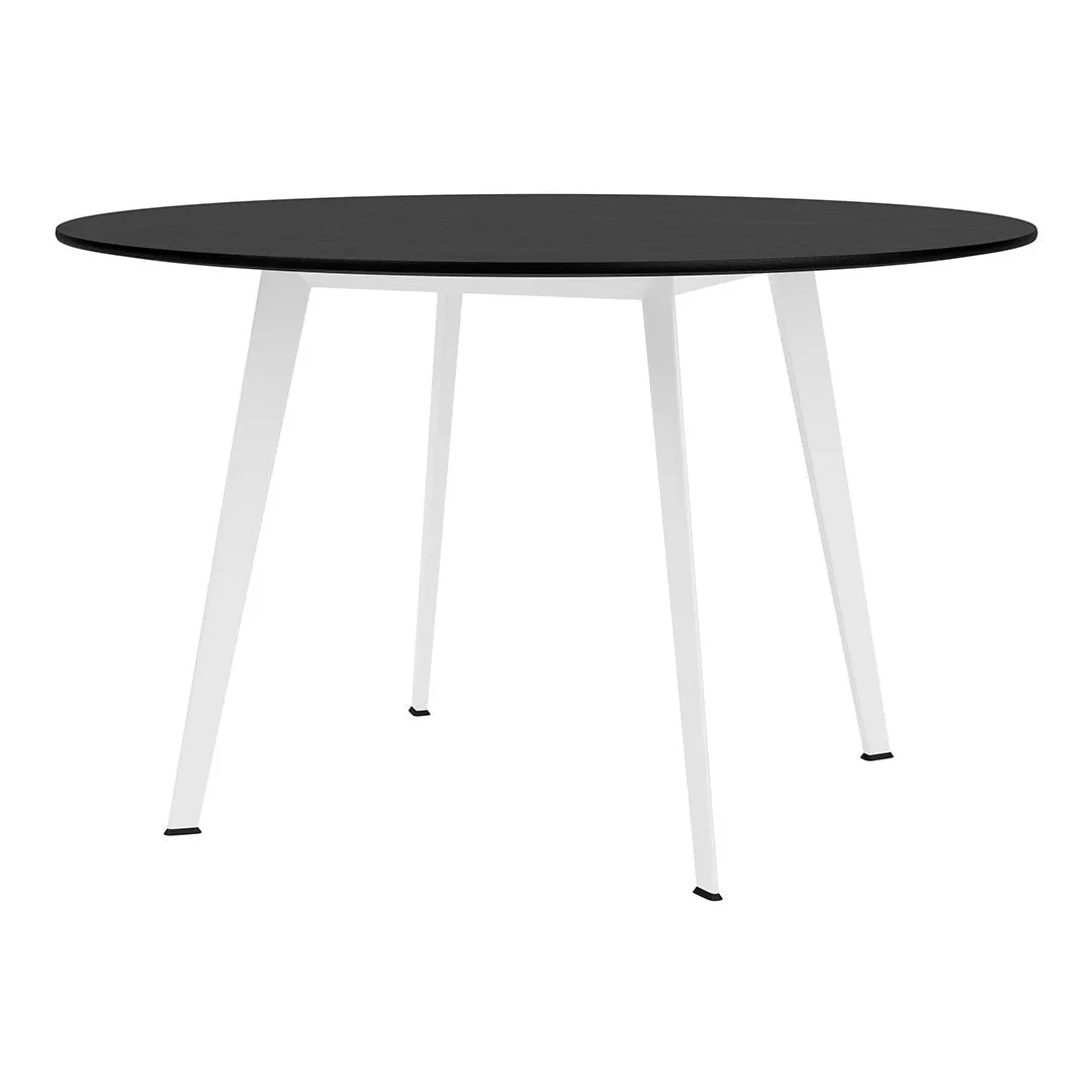 JW Dining Table - Round