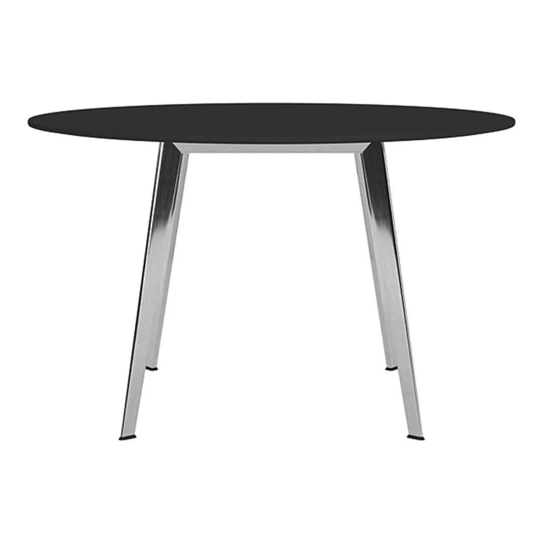 JW Dining Table - Round