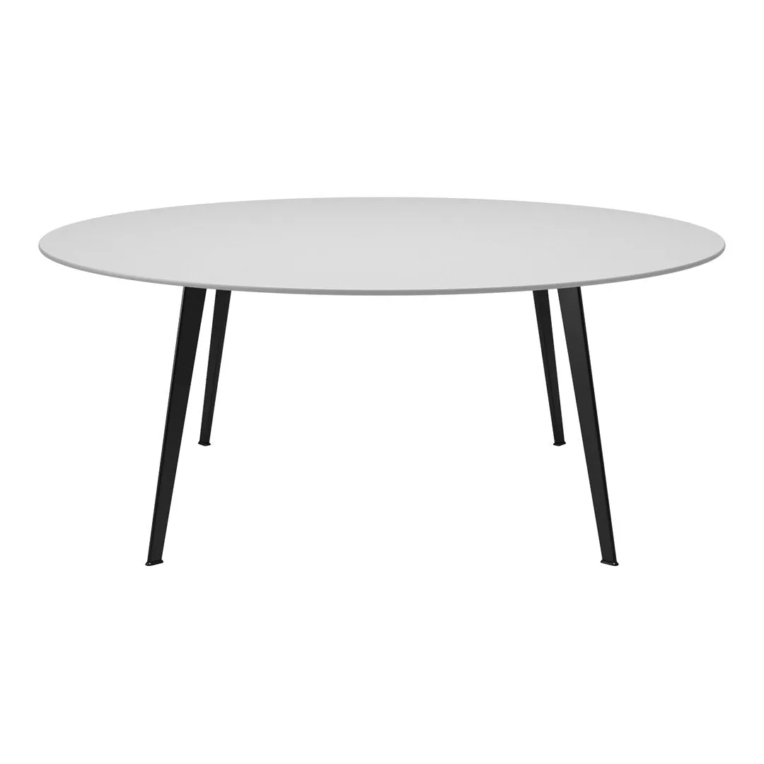 JW Dining Table - Round