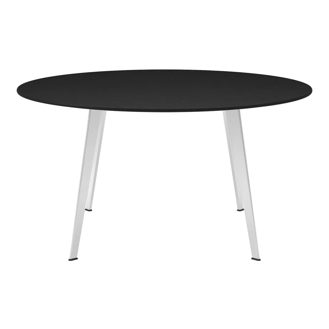 JW Dining Table - Round