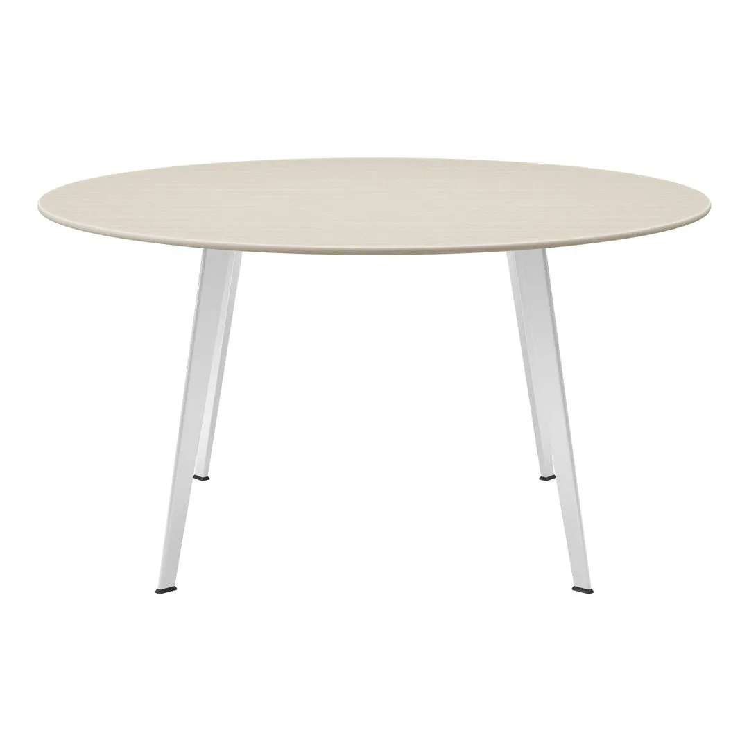 JW Dining Table - Round