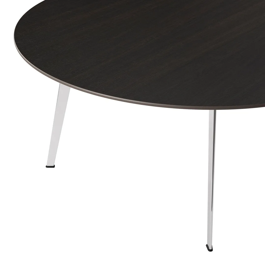 JW Dining Table - Round