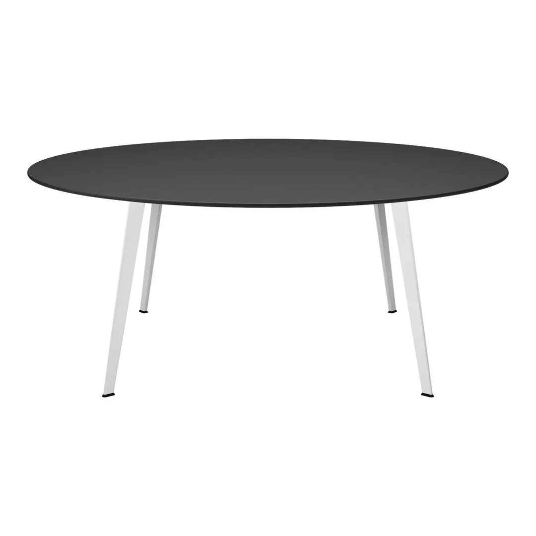 JW Dining Table - Round