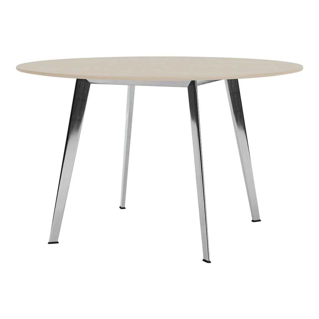 JW Dining Table - Round