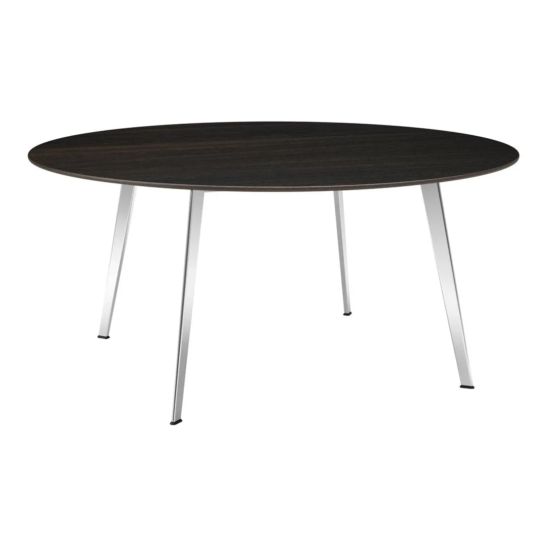 JW Dining Table - Round