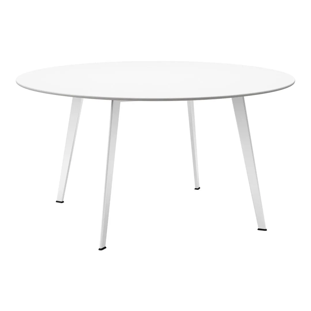 JW Dining Table - Round