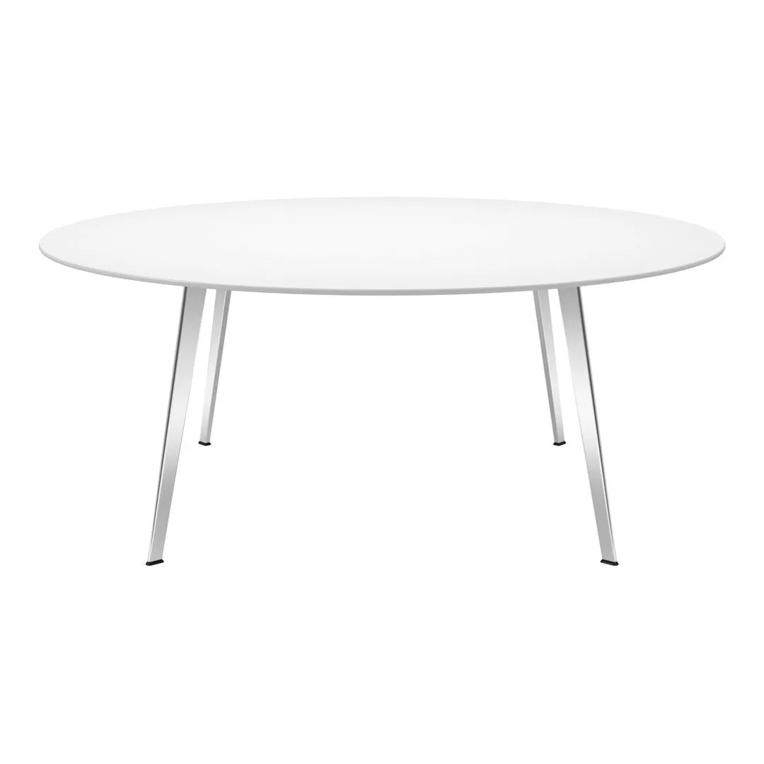 JW Dining Table - Round