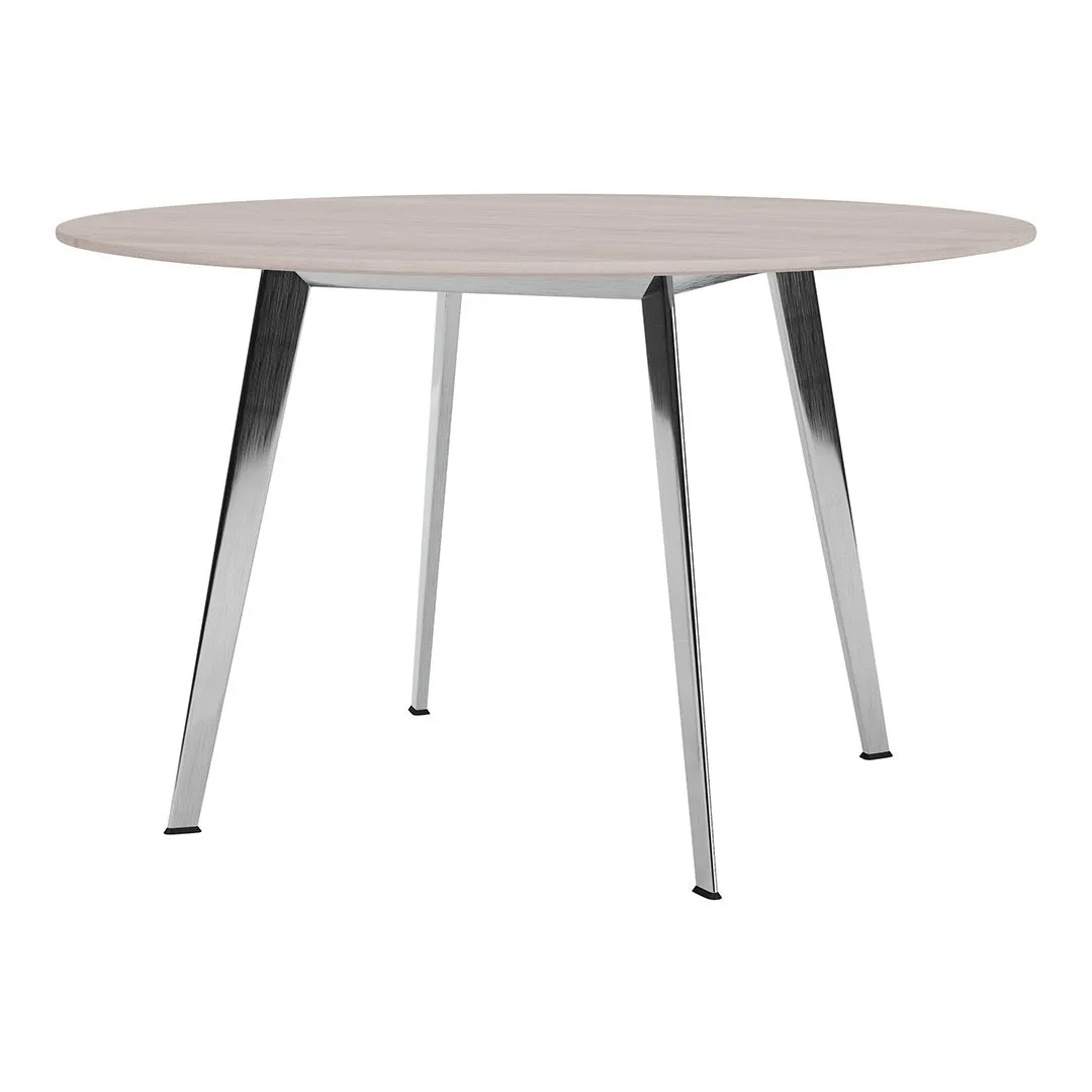 JW Dining Table - Round