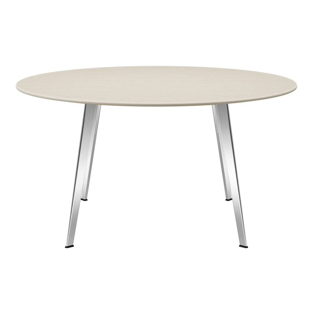 JW Dining Table - Round