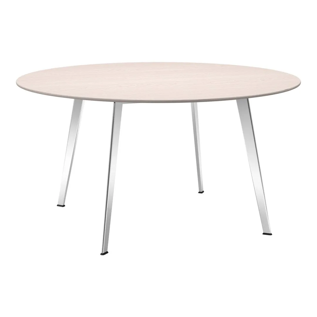 JW Dining Table - Round