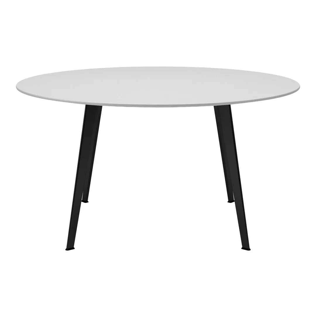 JW Dining Table - Round