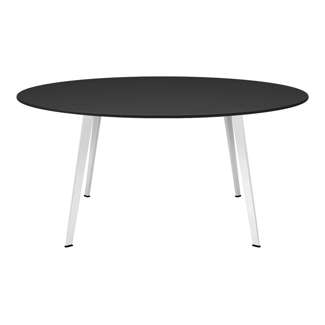 JW Dining Table - Round