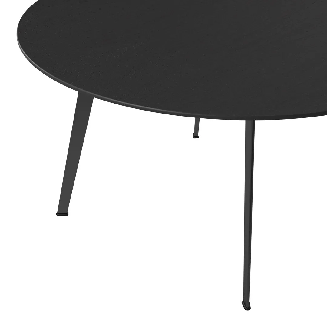 JW Dining Table - Round