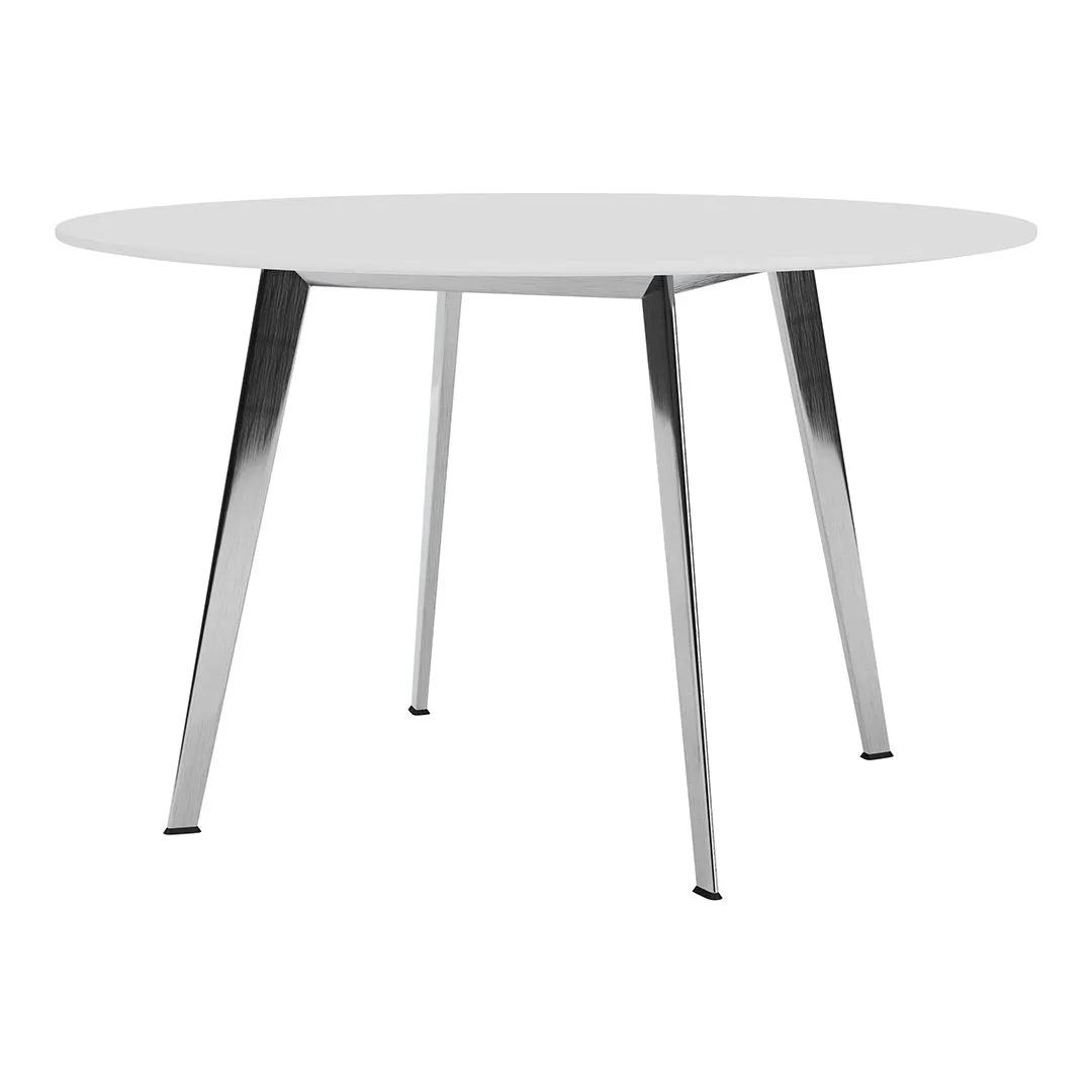 JW Dining Table - Round