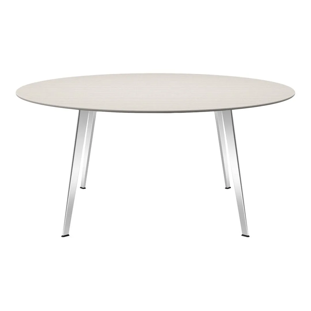 JW Dining Table - Round