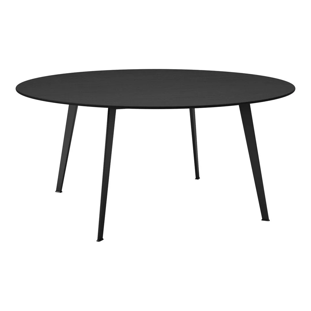 JW Dining Table - Round