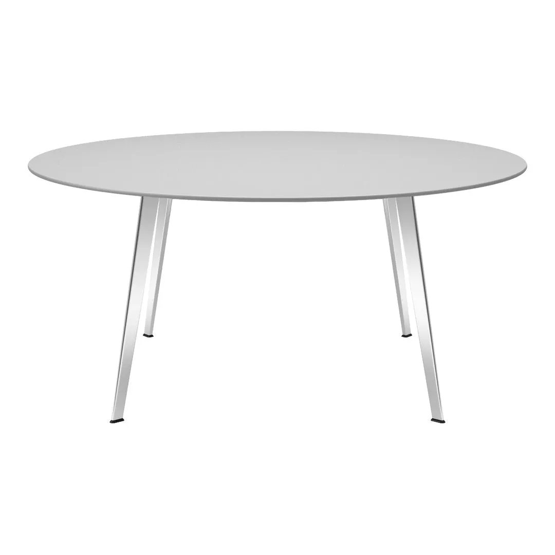 JW Dining Table - Round