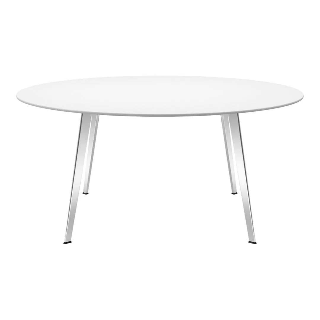 JW Dining Table - Round