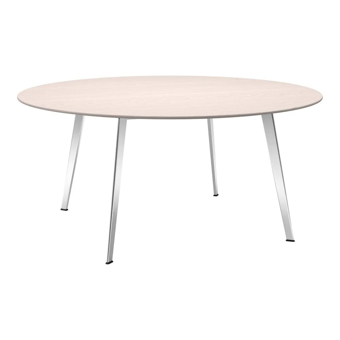 JW Dining Table - Round