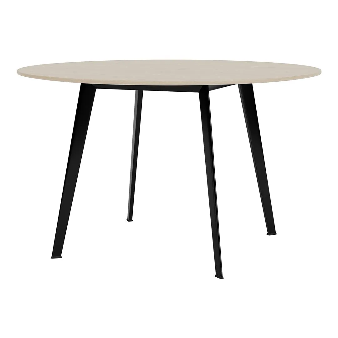 JW Dining Table - Round