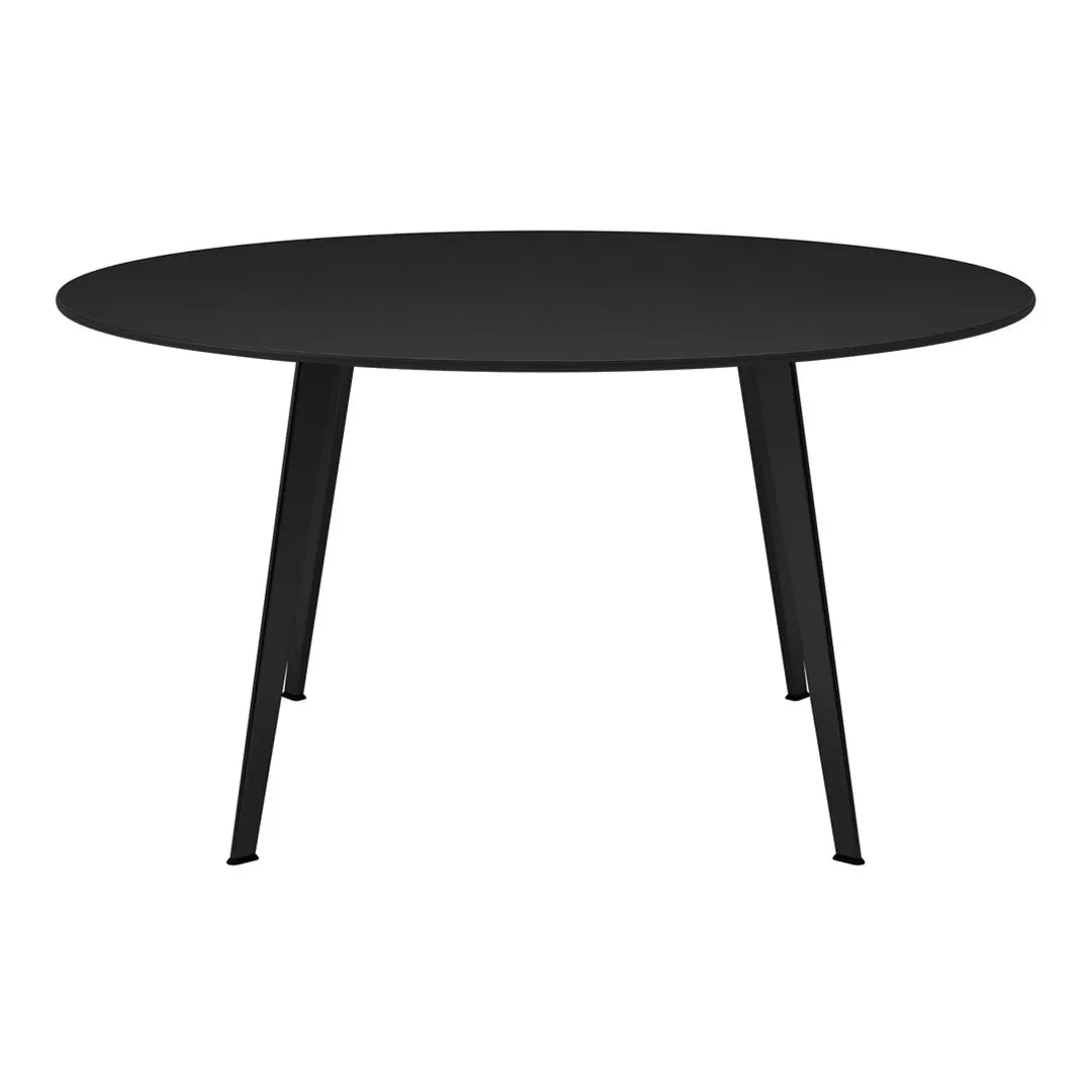 JW Dining Table - Round