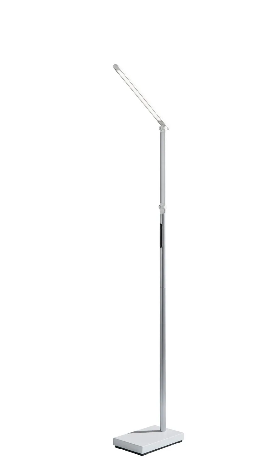 Lennox LED Floor Lamp