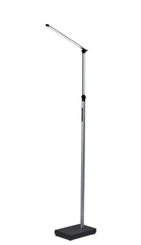 Lennox LED Floor Lamp