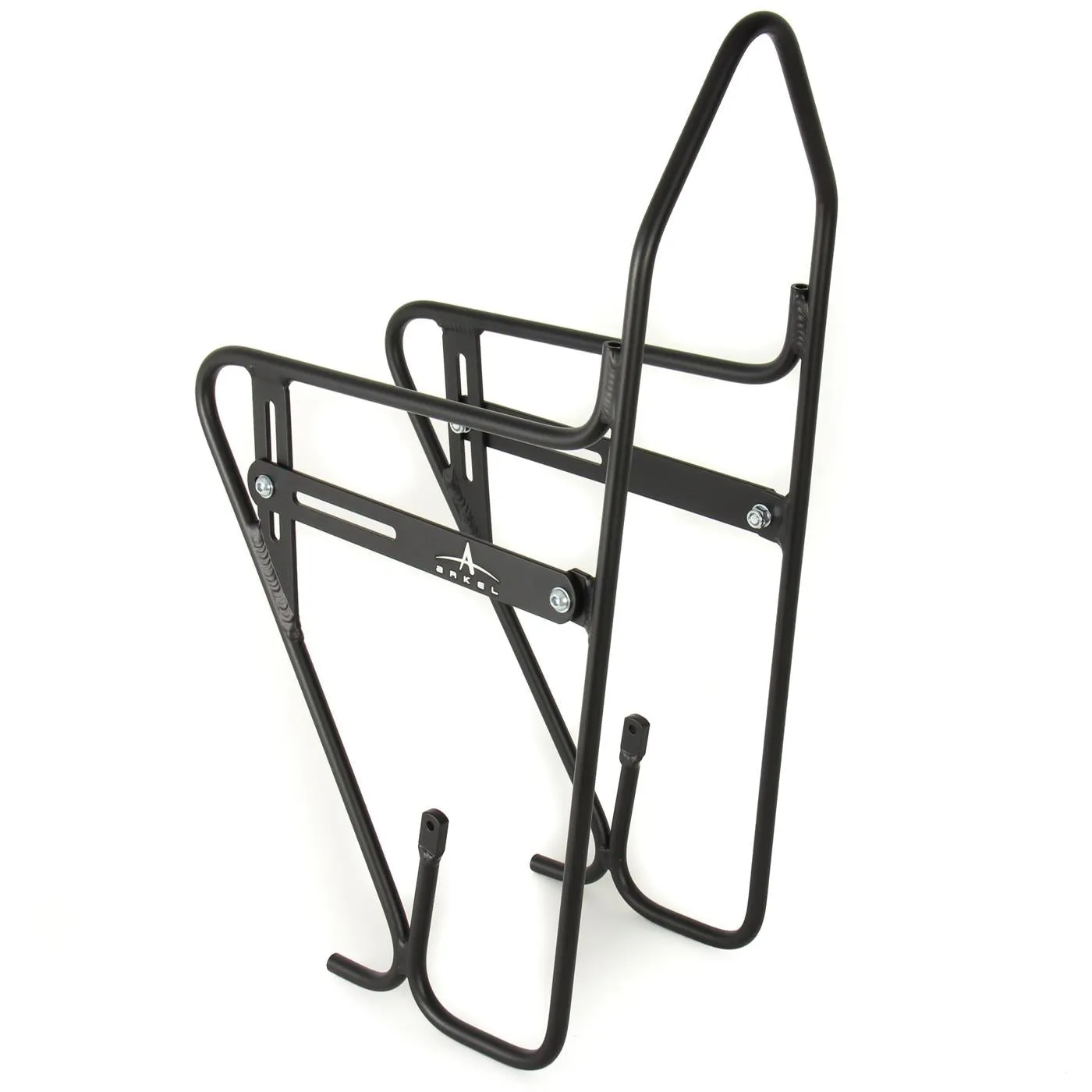 Lowrider Front Rack