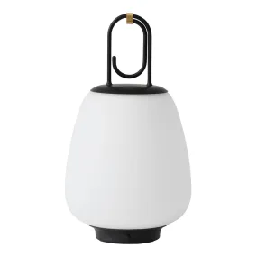 Lucca SC51 Portable Table Lamp